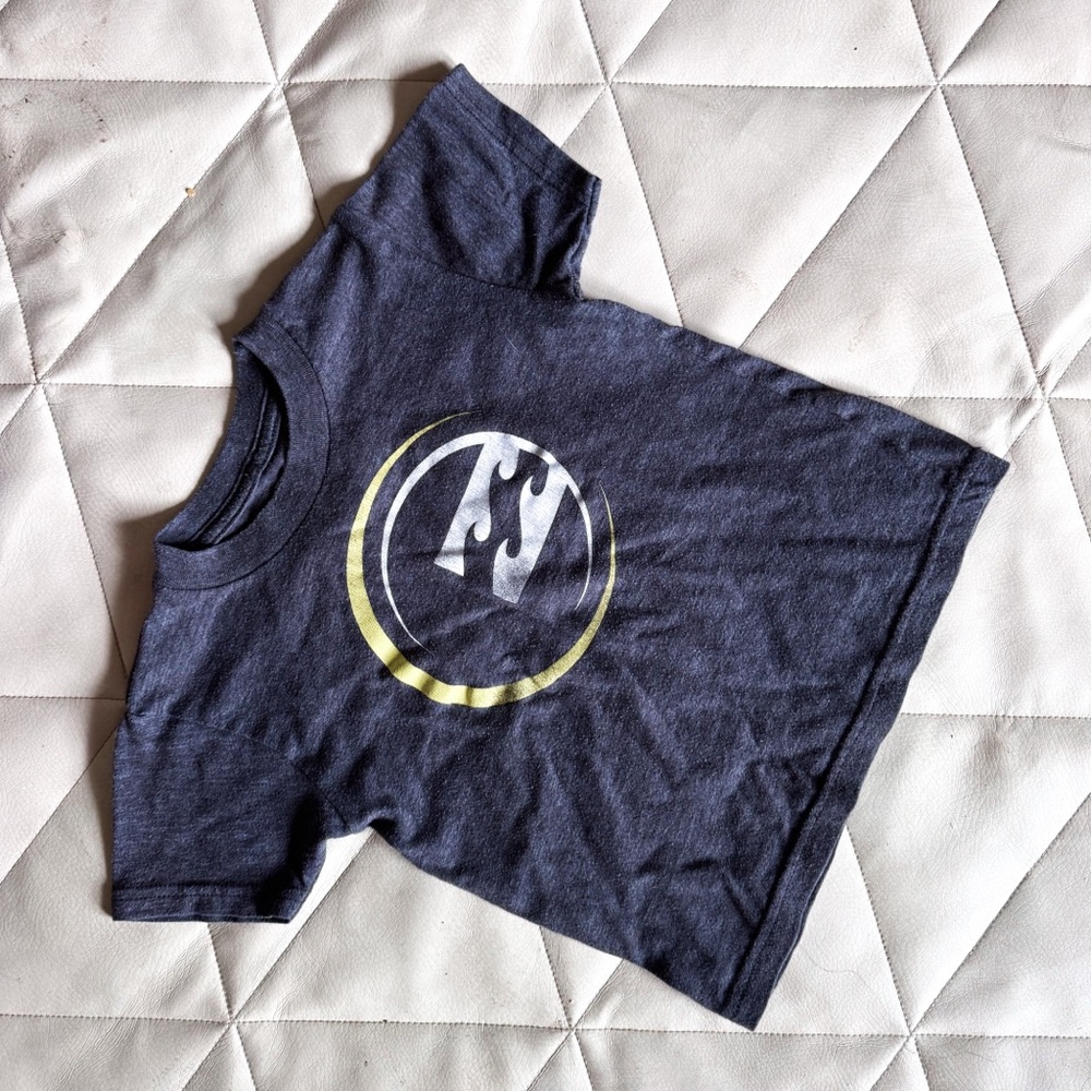 Billabong • Tee